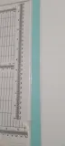 gilotyna-obcinarka-do-papieru-z-trymerem-a3-a4-stan-nowy