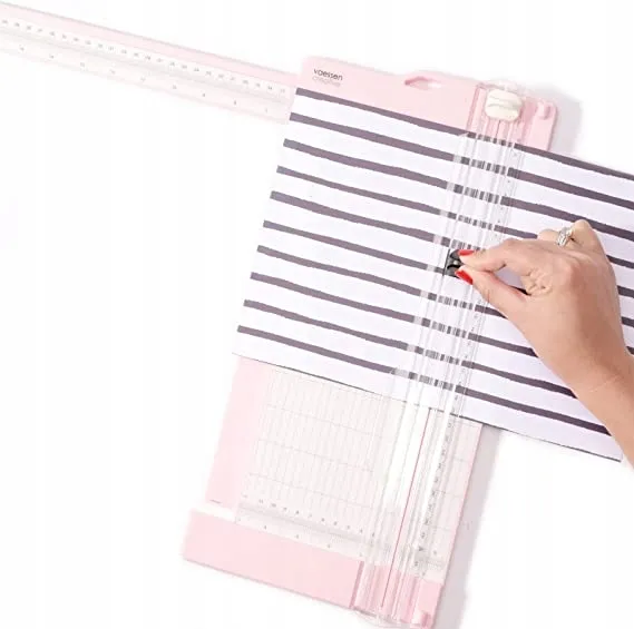 gilotyna-obcinarka-do-papieru-z-trymerem-a3-a4-stan-nowy