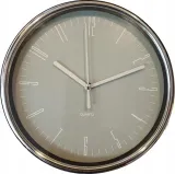 wall-clock-studio-home-green-zegar-scienny-195-cm