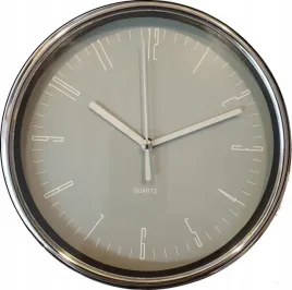 wall-clock-studio-home-green-zegar-scienny-195-cm