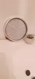 wall-clock-studio-home-green-zegar-scienny-195-cm-stan-nowy
