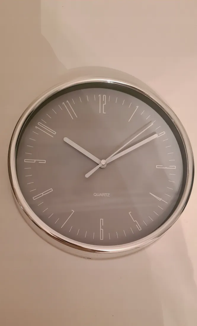 wall-clock-studio-home-green-zegar-scienny-195-cm