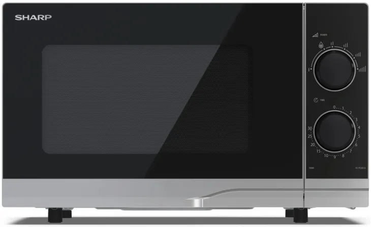 kuchenka-mikrofalowa-sharp-yc-ps201ae-s