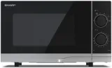kuchenka-mikrofalowa-sharp-yc-ps201ae-s