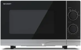 kuchenka-mikrofalowa-sharp-yc-ps201ae-s