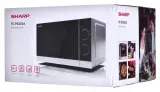 kuchenka-mikrofalowa-sharp-yc-ps201ae-s-material-wnetrza-emalia