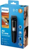 trymer-do-brody-maszynka-golarka-philips-mg-3740-15-9w1-model-mg3740-15