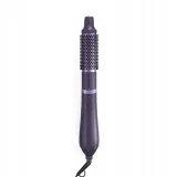 lokowko-suszarka-philips-bha305-00-marka-philips