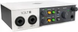 zestaw-do-nagrywania-universal-audio-volt-2-studio-stan-nowy