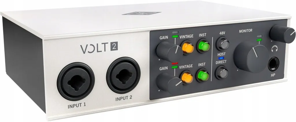zestaw-do-nagrywania-universal-audio-volt-2-studio