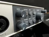 zestaw-do-nagrywania-universal-audio-volt-2-studio-model-volt-2-studio-pack