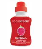 syrop-do-sodastream-malina-375ml