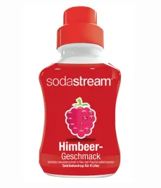 syrop-do-sodastream-malina-375ml