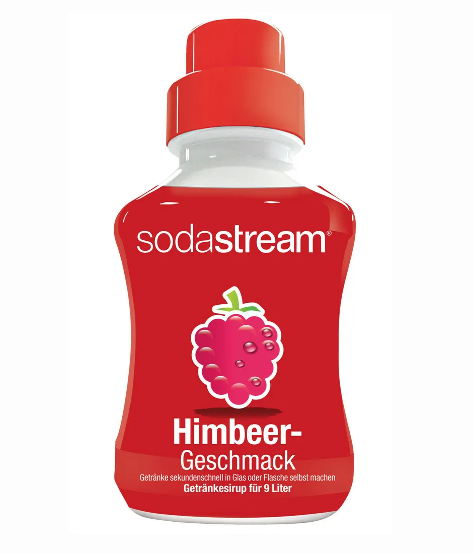 syrop-do-sodastream-malina-375ml