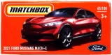 matchbox-2021-ford-mustang-mach-e-65-100