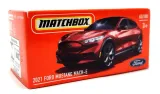matchbox-2021-ford-mustang-mach-e-65-100-stan-nowy