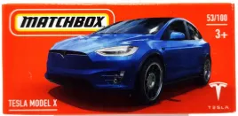 matchbox-tesla-model-x-53-100