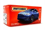 matchbox-tesla-model-x-53-100-stan-nowy