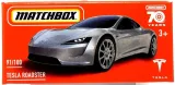 matchbox-tesla-roadster-91-100