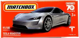 matchbox-tesla-roadster-91-100