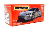 matchbox-tesla-roadster-91-100-stan-nowy