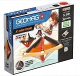 geomag-g038-e-motion-recycled-00389