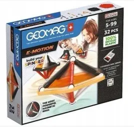 geomag-g038-e-motion-recycled-00389