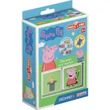 geomag-g047-magicube-peppa-pig