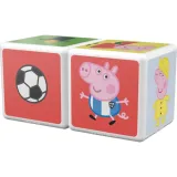 geomag-g047-magicube-peppa-pig-stan-nowy