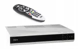 nbox-5800s-bxzb-fedc-enigma-2-nc-e2-sharing
