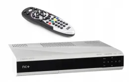 nbox-5800s-bxzb-fedc-enigma-2-nc-e2-sharing