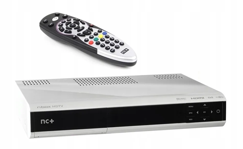 nbox-5800s-bxzb-fedc-enigma-2-nc-e2-sharing-stan-nowy