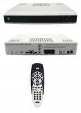 nbox-5800s-bxzb-fedc-enigma-2-nc-e2-sharing-stan-nowy