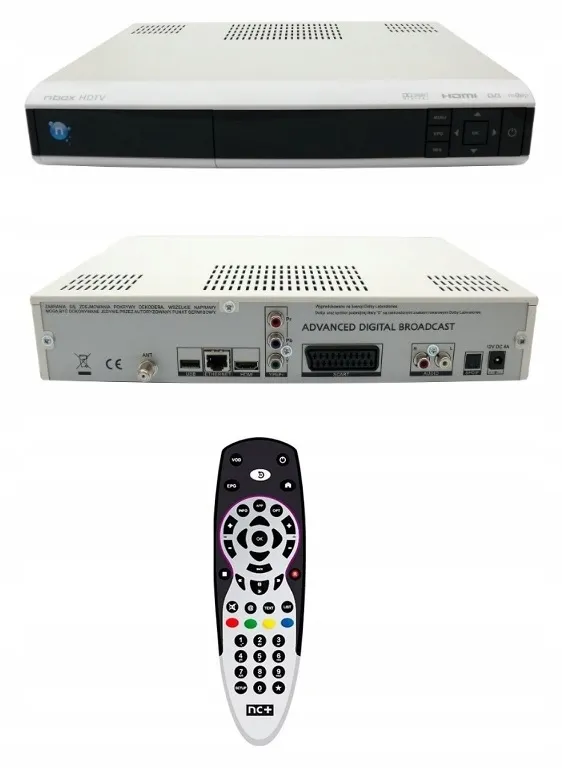 nbox-5800s-bxzb-fedc-enigma-2-nc-e2-sharing
