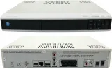 nbox-5800s-bxzb-fedc-enigma-2-nc-e2-sharing-kod-producenta-www-cardsplitter-pl