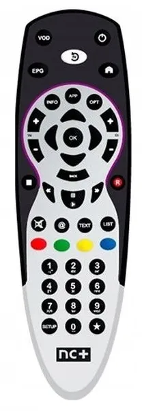 nbox-5800s-bxzb-fedc-enigma-2-nc-e2-sharing-model-bxzb