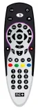 nbox-5800s-bxzb-fedc-enigma-2-nc-e2-sharing-model-bxzb