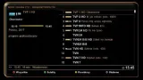 nbox-5800s-bxzb-fedc-enigma-2-nc-e2-sharing-kod-producenta-www-cardsplitter-pl-stan-nowy