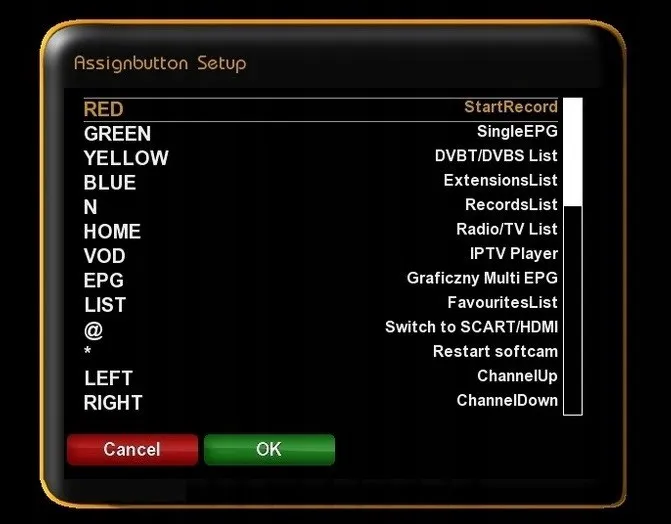 nbox-5800s-bxzb-fedc-enigma-2-nc-e2-sharing-kod-producenta-www-cardsplitter-pl-model-bxzb