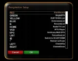 nbox-5800s-bxzb-fedc-enigma-2-nc-e2-sharing-kod-producenta-www-cardsplitter-pl-model-bxzb