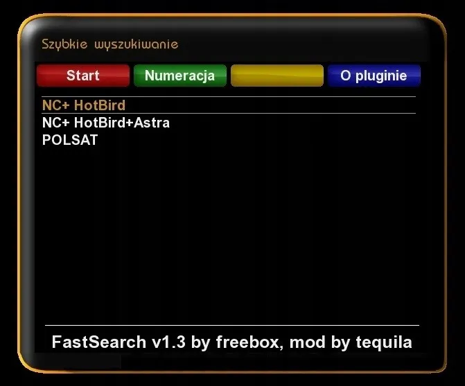 nbox-5800s-bxzb-fedc-enigma-2-nc-e2-sharing-model-bxzb-stan-nowy