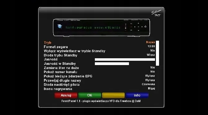 nbox-5800s-bxzb-fedc-enigma-2-nc-e2-sharing-model-bxzb-kod-producenta-www-cardsplitter-pl