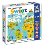edgard-67098-swiat-gra