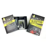 edgard-gra-sledztwo-46584-stan-nowy