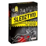 edgard-gra-sledztwo-46584-plec-brak-informacji