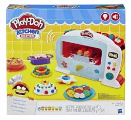 play-doh-kitchen-creations-magical-oven