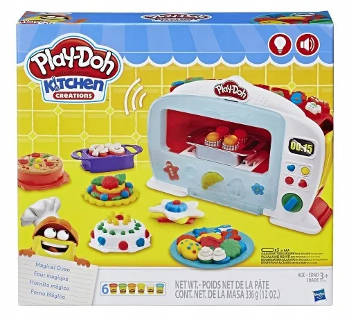 play-doh-kitchen-creations-magical-oven-stan-nowy