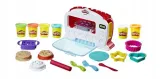 play-doh-kitchen-creations-magical-oven-stan-nowy