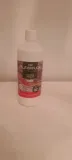 medium-do-techniki-pouring-van-bleiswijck-500-ml-stan-nowy