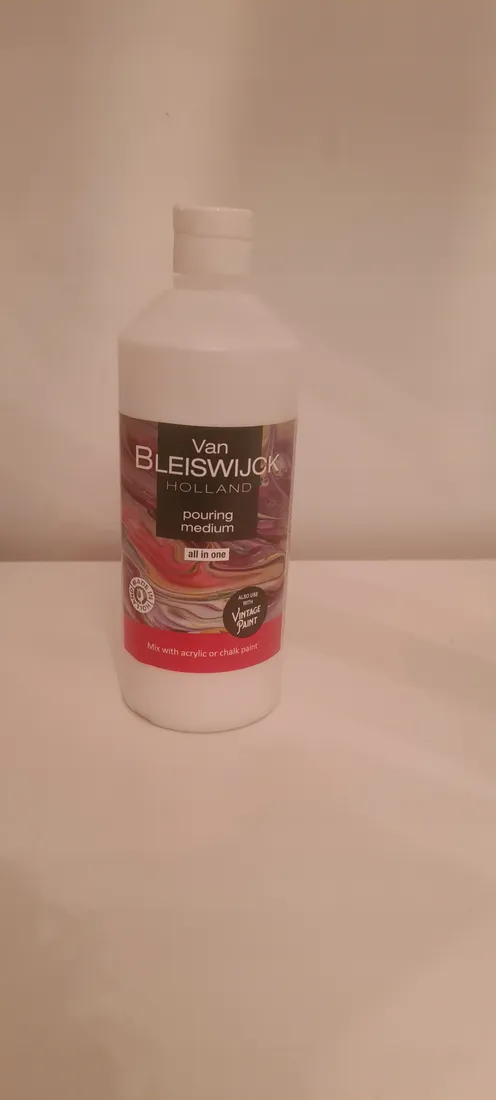 medium-do-techniki-pouring-van-bleiswijck-500-ml